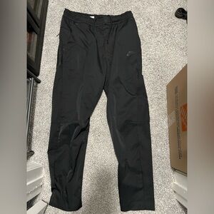 Nike joggers